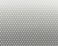 Aluminium Elegance 50mm, Zilver Perf (+10.0%)