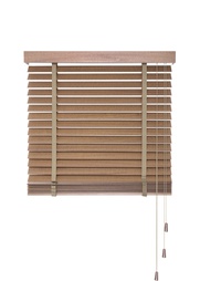 Abachi Standard 65mm, Cottage Pine