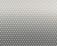 Aluminium Elegance 50mm, Staal Perf (+10.0%)