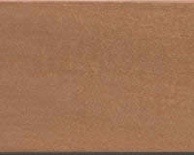 Basswood Standard 50mm, Pecan