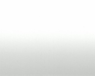 Aluminium Sunset 50mm, Gebroken Witt Matt