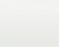 Aluminium Elegance 50mm, Parelwit