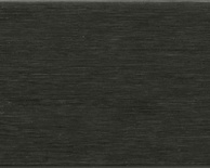 Bamboo Retro 50mm, Zwart